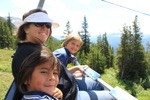 resIMG_20170713_141112_8622.JPG
